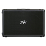 Peavey 212-6 Guitar Enclosure