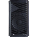 Peavey AQ 12 Powered Speaker With Bluetooth