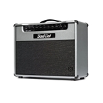 Bad Cat Jet Black - 25TH Anniversary Guitar Amp