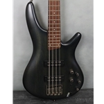 Ibanez SR300E Four String Electric Bass Preowned