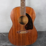Gibson 1964 LGO Acoustic Guitar Preowned