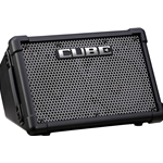 Roland Cube Street Battery Powered Combo Amp Guitar Amplifier