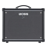 Boss Katana 50 Gen 3 Guitar Amplifier