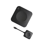 ClickShare C-10 Interactive wireless presentation for any meeting space