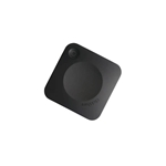 Barco C-5  ClickShare Wireless Presentation System