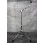 Yamaha CS-665WA Double Braced Cymbal Stand