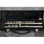 Yamaha YFL222 Student Flute Preowned