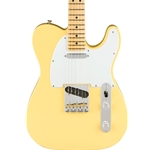 Fender American Performer  Telecaster Vintage White Electric Guitar
