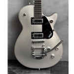 Gretsch 5230T Electric Guitar Preowned