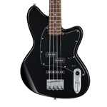 Ibanez TMB30 Talman Electric Bass Guitar Black