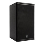 RCF Compact M 12 Two-Way Professional Speaker