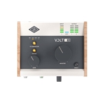 Universal Audio VOLT 176 1-in/2-out USB 2.0 Audio Interface