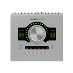 Universal Audio Apollo Twin X DUO Gen 2 ESS (Desktop/TB3/MAC/WIN)
