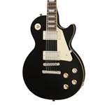 Epiphone Les Paul Standard 60s Electric Guitar Ebony