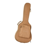 Taylor Grand Auditorium/Dreadnought Gig Bag Tan