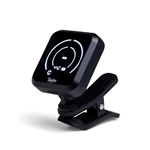 Taylor Digital Tuner, K9, Rechargeable Battery