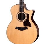 Taylor 414ce Studio Acoustic Electric Guitar