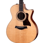 Taylor 314ce Studio Acoustic Electric Guitar