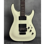 Schecter Hellraiser Floyd Electric Guitar Preowned