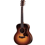 Taylor GS Mini-e RW SunburstAcoustic Electric Guitar