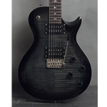 Paul Reed Smith Tremonti SE Electric Guitar Preowned