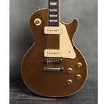 Gibson Les Paul 50's P90 Electric Guitar Preowned