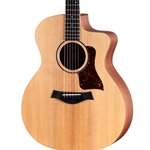 Taylor 14ce Sapele Spruce Acoustic Fishman Electronics Guitar
