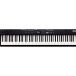 Roland RD-08 88 Key Stage Piano
