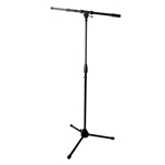 Ultimate Support VMC-T-T Venue Series Production Microphone Stand