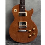 Gibson Les Paul Special 2000 Electric Guitar Preowned