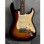 Fender American Standard Stratocaster 2004 Electric Guitar Preowned