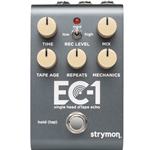Strymon CE-1 Single Head DTape Echo Effect Pedal