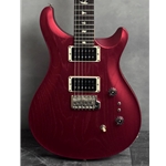 Paul Reed Smith CE 2408 Electric Guitar Used