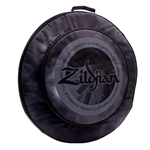 Zildian 20" Cymbal Backpack