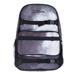 Zildian Backpack Stick Bag