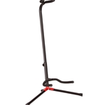 Fender Adjustable Guitar Stand, Black