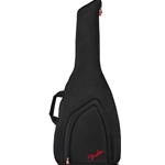 Fender FEJ-610 Jaguar Jazzmaster Starcaster Gig Bag