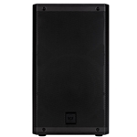 RCF ART-910A  2-way 10" Powered Speaker
