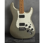 Fender Stratocaster HH (partscaster) Electric Guitar Preowned