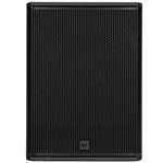 Rcf 18" Active Sub SUB-708AS-MK3Speakers