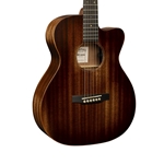 Martin 000C JR-E StreetMasterAcoustic Electric Guitar