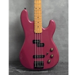 Kramer 700ST PJ Electric Bass Guitar Preowned
