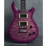 Dillion PRS Copy Electric Guitar Pre-Owned
