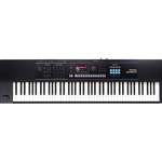 Roland Juno-D8 Synthesizer Keyboard