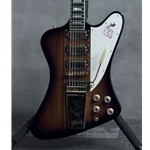 Gibson Custom Shop 65 Firebird VII  Electric Guitar Pre-Owend