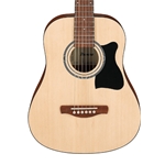 Ibanez IJV30 3/4 Size Acoustic Guitar Pack