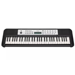 Yamaha YPT-280 61 Key Portable Keyboard