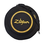Zildian 22" Cymbal Bag