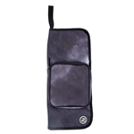 Zildian Student Stick Bag