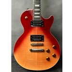 Epiphone Les Paul Modern Electric Guitar Preowned